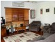 11 Illamurta Circuit, Gunn NT 0832