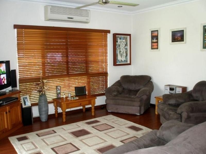 11 Illamurta Circuit, Gunn NT 0832