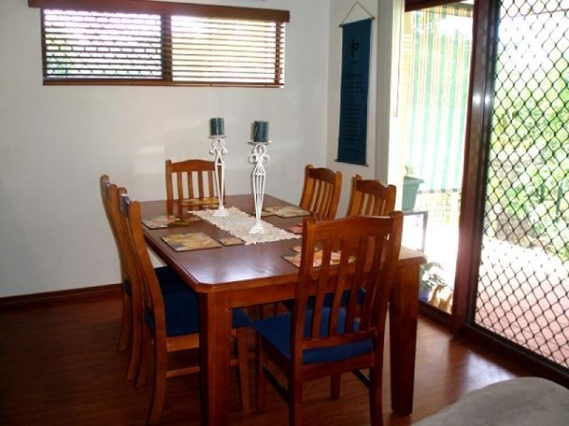 11 Illamurta Circuit, Gunn NT 0832