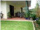 11 Illamurta Circuit, Gunn NT 0832