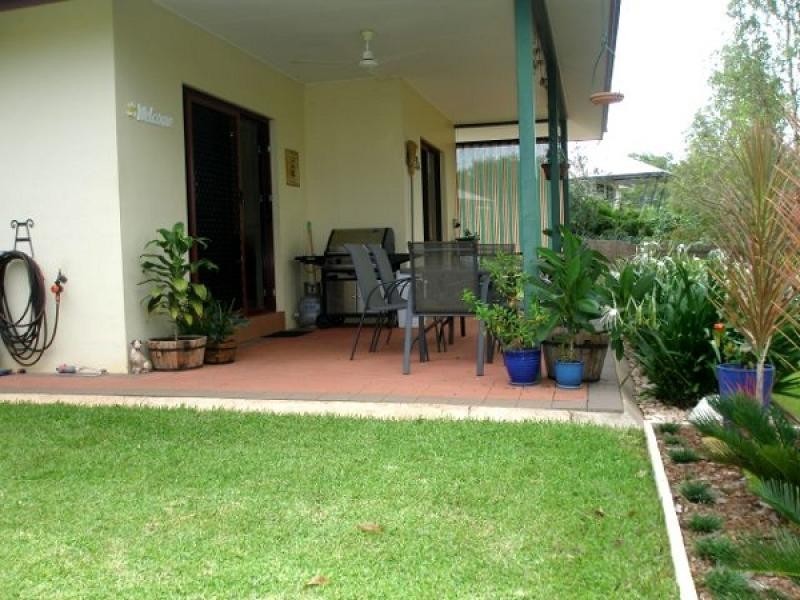 11 Illamurta Circuit, Gunn NT 0832