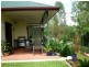 11 Illamurta Circuit, Gunn NT 0832