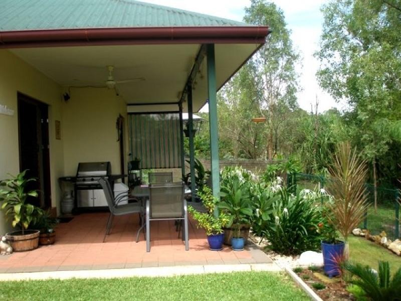 11 Illamurta Circuit, Gunn NT 0832