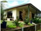 11 Illamurta Circuit, Gunn NT 0832