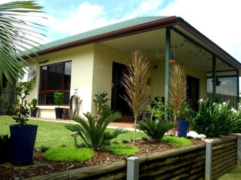 11 Illamurta Circuit, Gunn NT 0832
