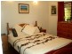 11 Illamurta Circuit, Gunn NT 0832