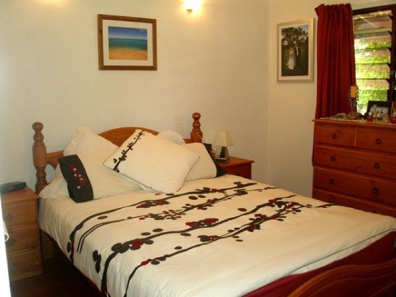 11 Illamurta Circuit, Gunn NT 0832