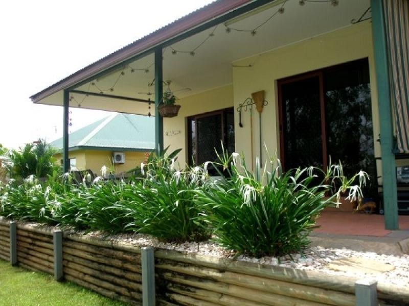 11 Illamurta Circuit, Gunn NT 0832