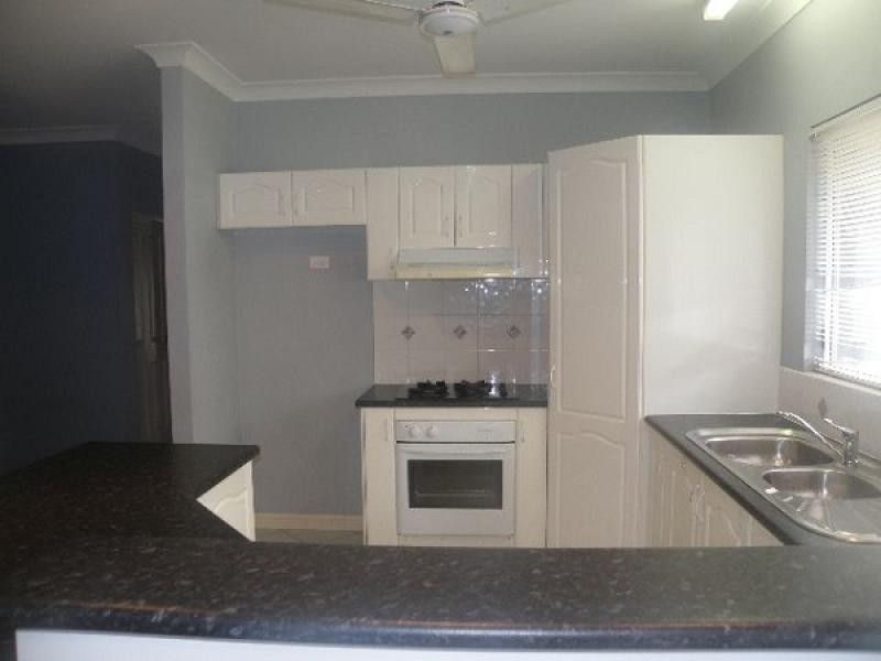 7 Umbrawarra Close, Gunn NT 0832