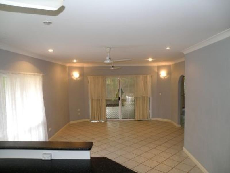 7 Umbrawarra Close, Gunn NT 0832