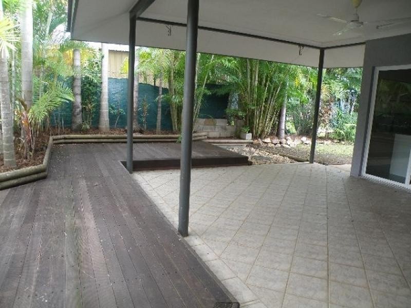 7 Umbrawarra Close, Gunn NT 0832