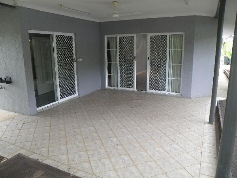 7 Umbrawarra Close, Gunn NT 0832