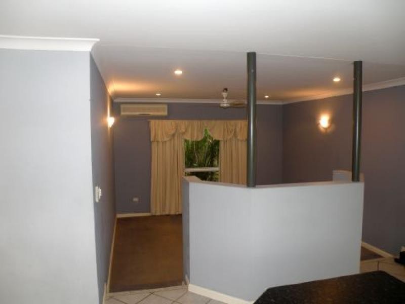 7 Umbrawarra Close, Gunn NT 0832