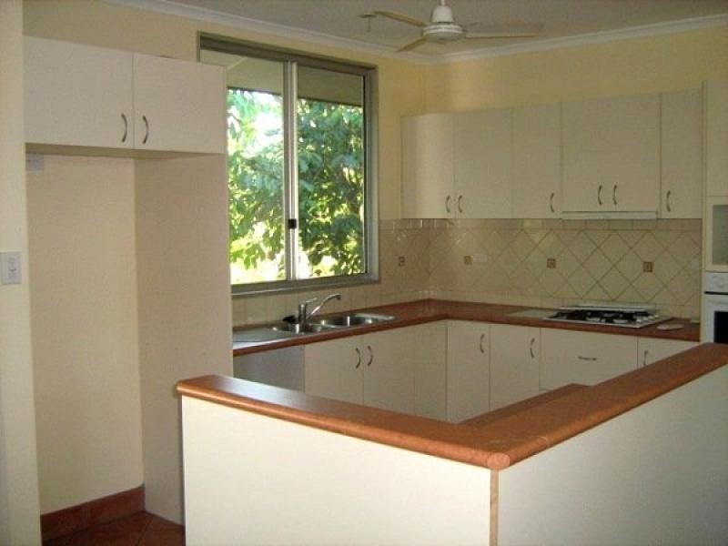 23 Bailey Circuit, Driver NT 0830