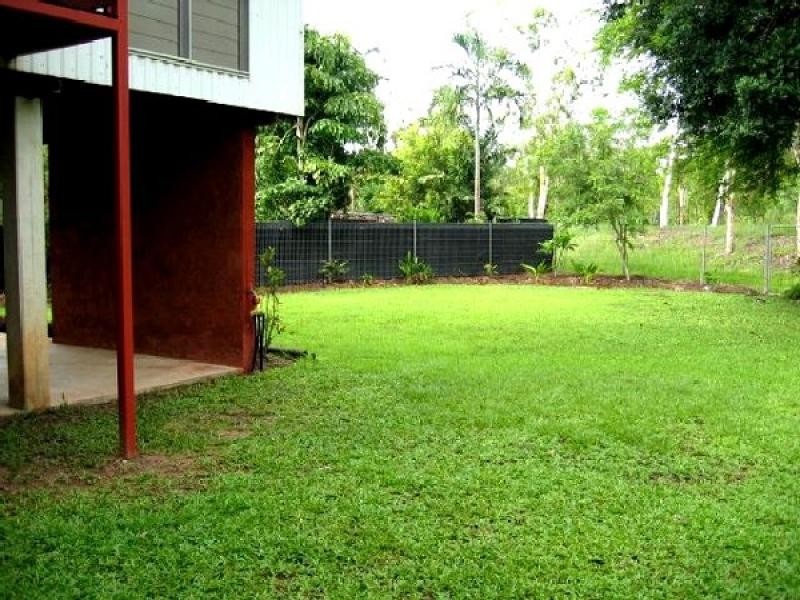 23 Bailey Circuit, Driver NT 0830