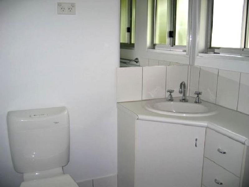 23 Bailey Circuit, Driver NT 0830