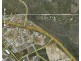 Lot 2282, 140 Wallaby Holtze Road, Yarrawonga NT 0830