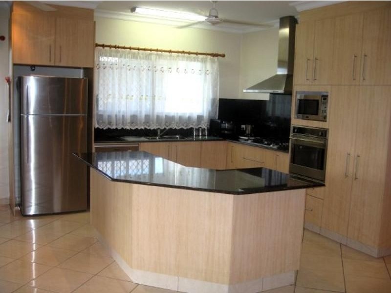 6 Liddy Crescent, Farrar NT 0830