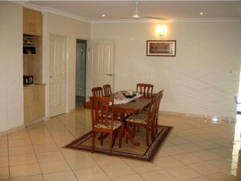 6 Liddy Crescent, Farrar NT 0830