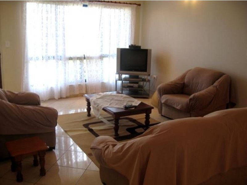 6 Liddy Crescent, Farrar NT 0830