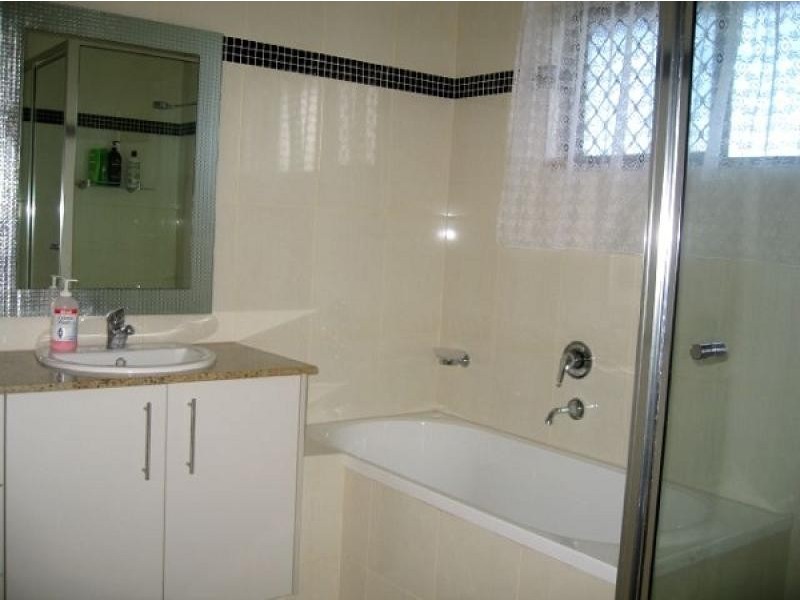 6 Liddy Crescent, Farrar NT 0830