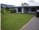 10 Hale Court, Gunn NT 0832