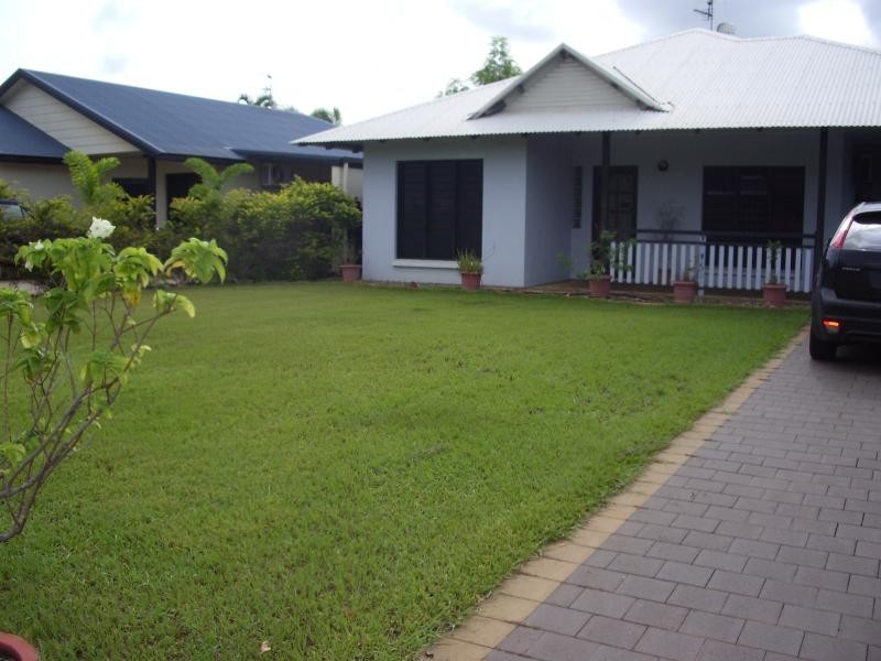 10 Hale Court, Gunn NT 0832