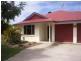 28 Gosse Street, Gunn NT 0832