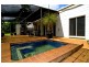 Lot 2282, 140 Wallaby Holtze Road, Yarrawonga NT 0830