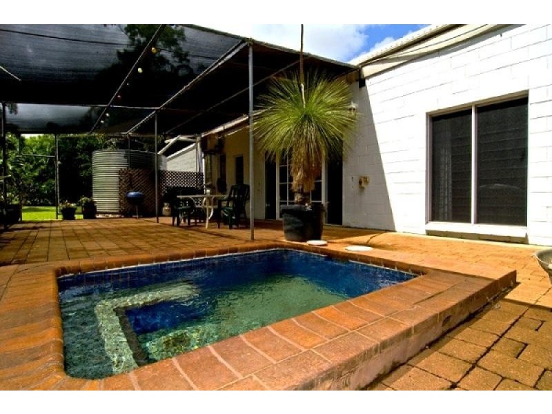 Lot 2282, 140 Wallaby Holtze Road, Yarrawonga NT 0830