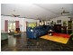 Lot 2282, 140 Wallaby Holtze Road, Yarrawonga NT 0830