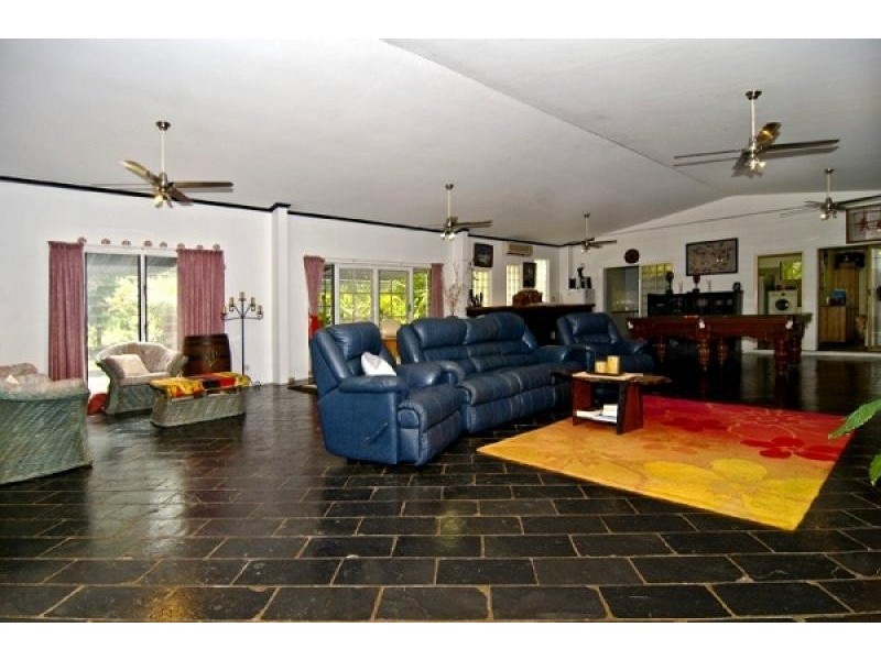 Lot 2282, 140 Wallaby Holtze Road, Yarrawonga NT 0830