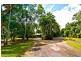 Lot 2282, 140 Wallaby Holtze Road, Yarrawonga NT 0830