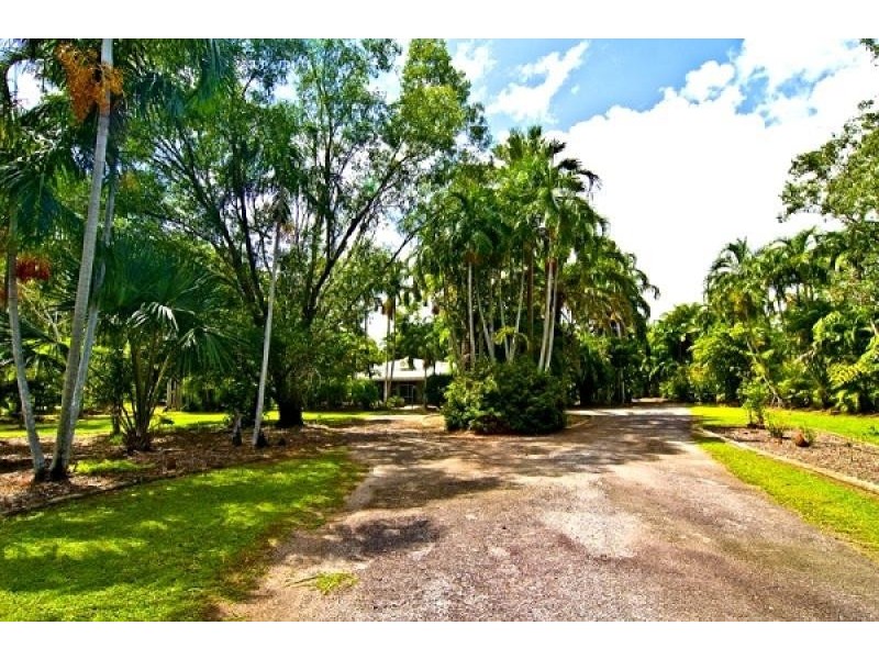 Lot 2282, 140 Wallaby Holtze Road, Yarrawonga NT 0830