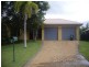 7 Fitzroy Court, Gunn NT 0832