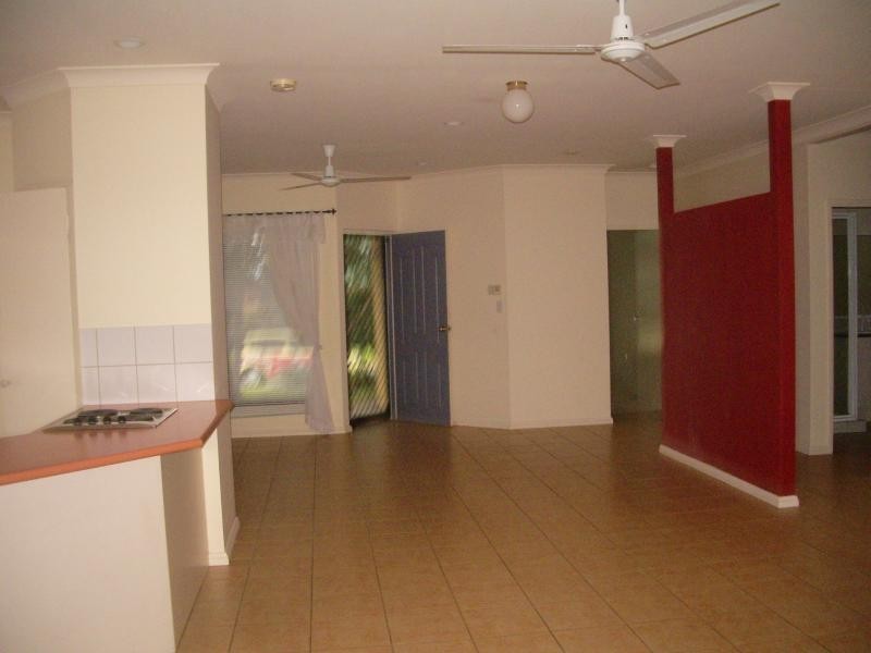 7 Fitzroy Court, Gunn NT 0832