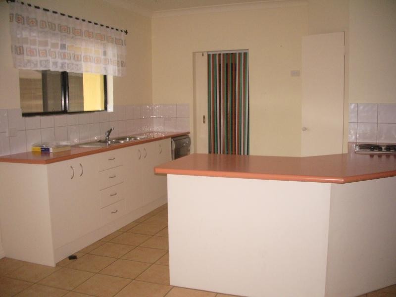 7 Fitzroy Court, Gunn NT 0832