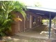 40 Hannibal Crescent, Gray NT 0830