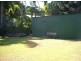 40 Hannibal Crescent, Gray NT 0830