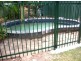 40 Hannibal Crescent, Gray NT 0830