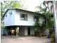 18 Muckaninnie Court, Moulden NT 0830