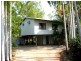 18 Muckaninnie Court, Moulden NT 0830