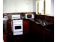 18 Muckaninnie Court, Moulden NT 0830