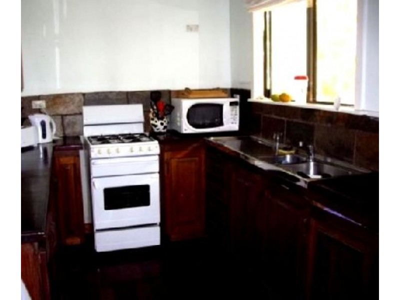 18 Muckaninnie Court, Moulden NT 0830