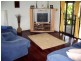 18 Muckaninnie Court, Moulden NT 0830