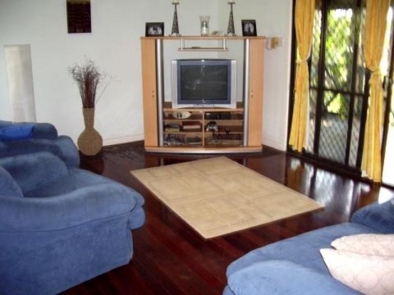 18 Muckaninnie Court, Moulden NT 0830