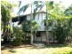 18 Muckaninnie Court, Moulden NT 0830