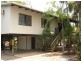 18 Muckaninnie Court, Moulden NT 0830