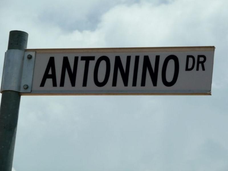 61 Antonino Drive, Rosebery NT 0832