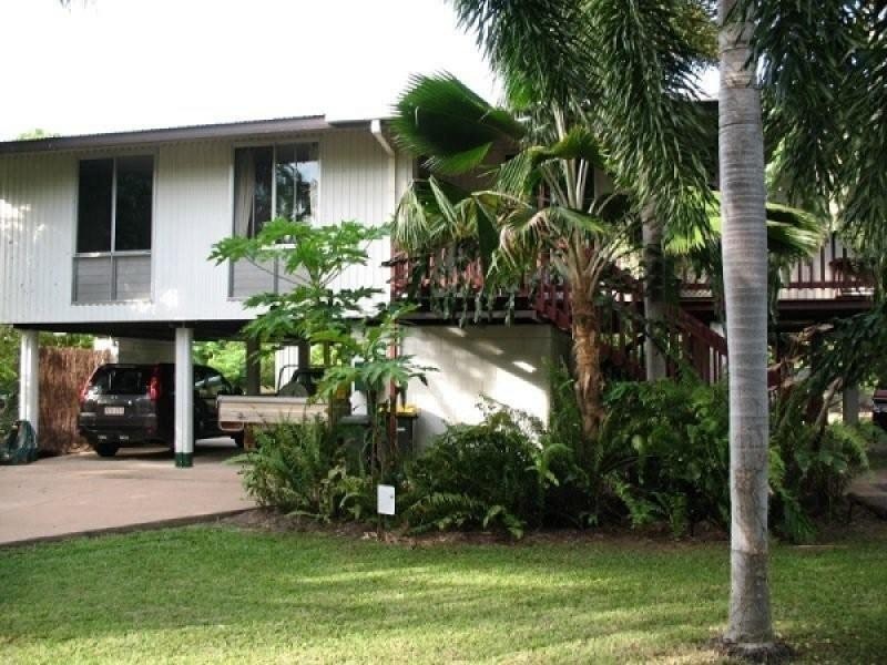 54 Victoria Drive, Gray NT 0830